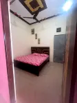 Hotel Prince Palace