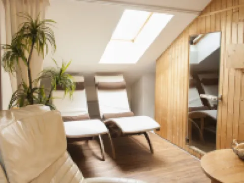 Gasthof Zum Goldenen Lamm Hotels in Wettelsheim