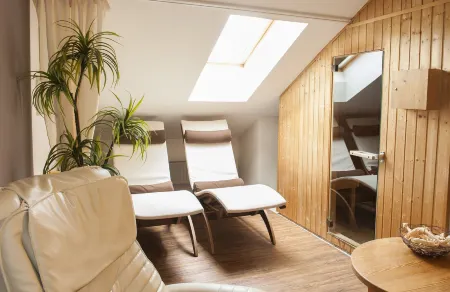 Gasthof Zum Goldenen Lamm Отели в г. Вайсенбург-Гунценхаузен