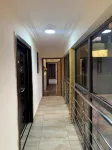 Selwilliam Hotel