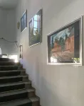 Hotel am Theater