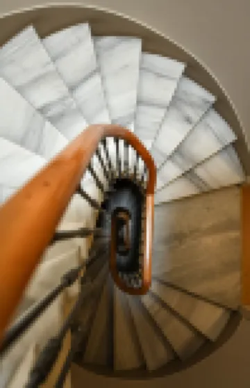 Ansen Hotel and Suites