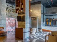 Aydinbey Park Otel Hotels in Konya
