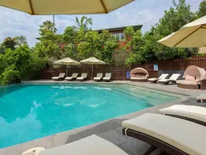 Noosa Residences