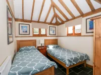 5b Hideways Hotels in Hunstanton