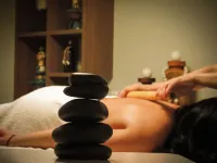 Porto Das Dunas Boutique Praia Hotel - Spa