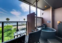 LiVEMAX RESORT ATAMI SEA FRONT