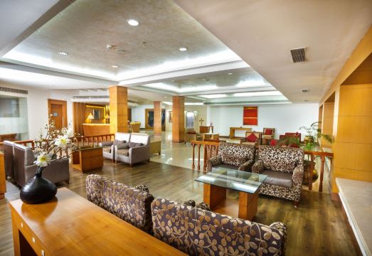 호텔 엘리트 팔라초 썸네일