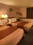 Executive Inn