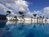 Econest Hotel Hotels in Birbhum