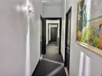 Les Appartements Fénelon Hotels in Le Cateau-Cambrésis