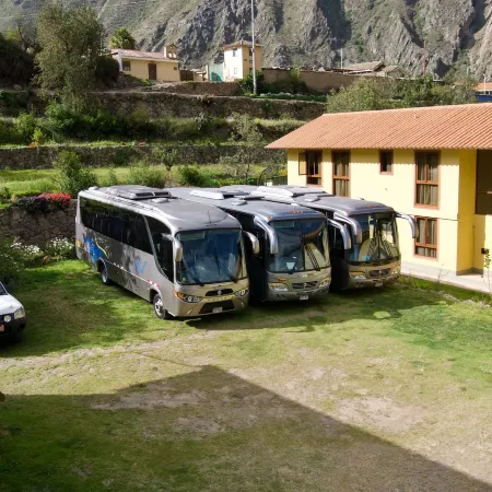 Sol Natura Hotel