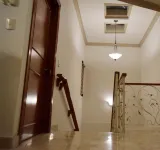 คุมเบรสวีทส์