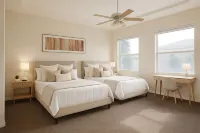 Golf Mansion • 7Br • 12 Beds • Luxe• 7 Golf Courses Within 3 Miles