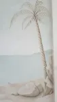 Hotel Le Sirene - Scilla (RC) - con vista mare