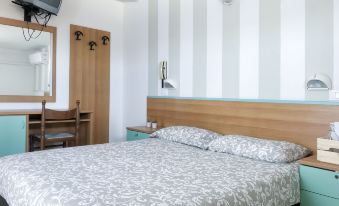 Alba B&B - Housity