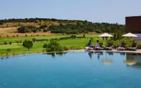 Morgado Golf & Country Club Hotels in Monchique