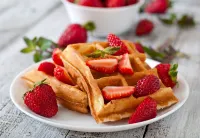 Noah Beach Hotel & Suites - breakfast