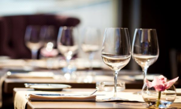 The Remington Muswellbrook