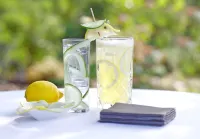 Patentkrug Design Hotel Hotels in Rastede