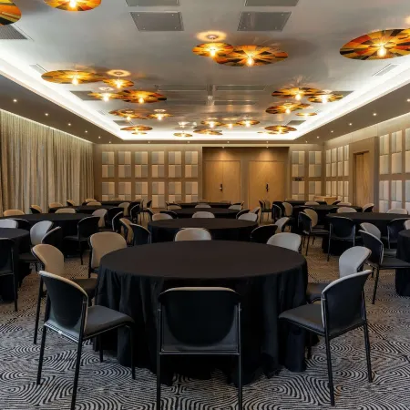 Radisson Safari Hotel Hoedspruit