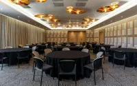Radisson Safari Hotel Hoedspruit - breakfast