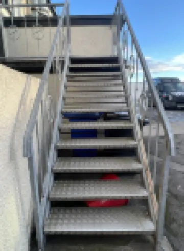 Links Lets Room Only