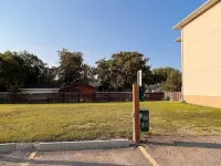 Motel 6 Regina, SK Hotels in Regina
