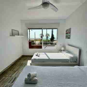 Villa Grao Benicasim REF 026 Rooms