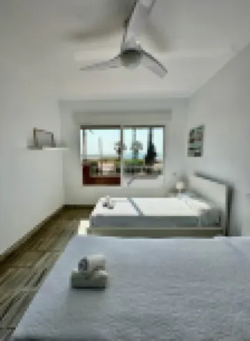 Villa Grao Benicasim REF 026