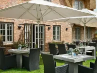 Hotel Duene Hotels in Rantum (Sylt)