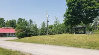 Calabogie Motor Inn