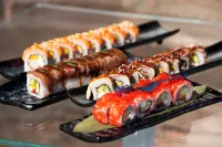 Essence Hotel Boutique - breakfast
