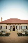 Abiento Guesthouse