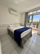 Las Brisas Beach Hotel