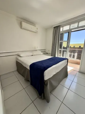 Las Brisas Beach Hotel