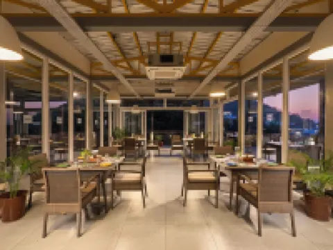 Bedzzz Rishikesh by Leisure Hotels Hotels in Rishikesh