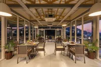 Bedzzz Rishikesh by Leisure Hotels Hotels in Деградун