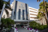 Servatur Don Miguel - Adults Only Hotels in Maspalomas