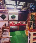 Hostal Paradise Blue Hotels in Osorno Province