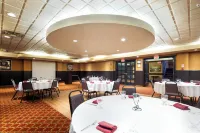 Holiday Inn HINTON by IHG Hotels in Hinton