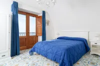 Villa Prota Hotels in Vico Equense