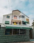 Hotel Velero Sur Hôtels à : 