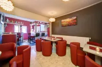 Wellnesshotel Deine Auszeit Hotels in Sankt Englmar