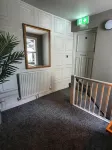 The Coach and Horses Hotels in Hexham