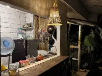 Selatan Rinjani Hotels in Tetebatu