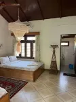 Tiger Residency Resort - con vistas a la montaña