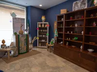 Zibibbo Suites & Rooms - Aparthotel in Centro Storico a Trapani Hotels in Trapani