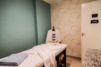 Carnaval Hotel Casino - ที่มีสปา