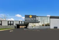 Essence Express Wayne Các khách sạn ở Fairfield